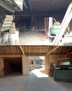 GridArt_20220909_074510759_resized