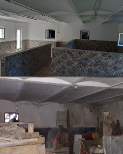 GridArt_20220909_075037656_resized