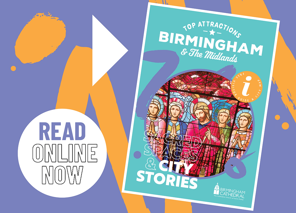 Birmingham City Guide.png