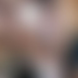 St Donat’s Castle is a stunning coastal wedding venue in The Vale of Glamorgan