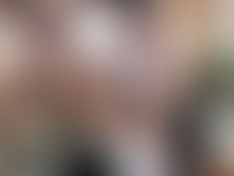 St Donat’s Castle is a stunning coastal wedding venue in The Vale of Glamorgan