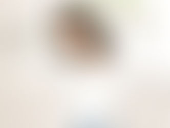 ‘Manifesting queen’ Roxie Nafousi on how to create a brighter 2023