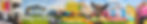 FF-Stay-and-Play-2025-Digi-1110x180px.jpg