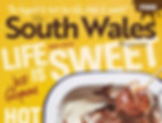 cover high res.jpg