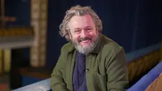 Michael Sheen to usher in ‘new dawn’ with new Welsh National Theatre company