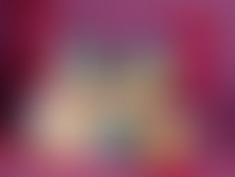 Christmas 2025 Gift Guide: Best Cartwright & Butler Hampers for Every Budget