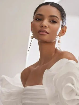 Pleser – Bridal Boutique & Occasionwear in Pontarddulais, Swansea