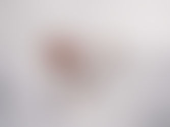 8 easy ways to reset your sleep in January