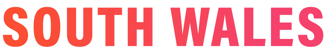 sw logo.png
