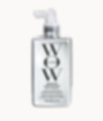 Color Wow Dream Coat