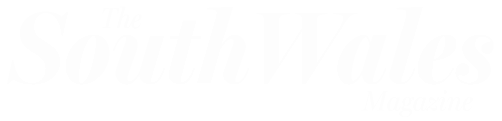 sw logo.png