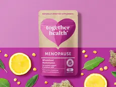 The Best Supplements for Menopause in 2025