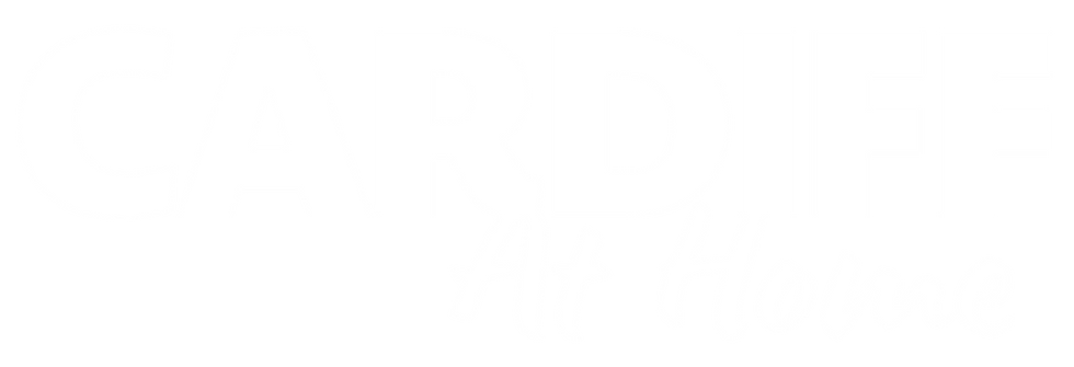 Cardiff at Home Logo.png