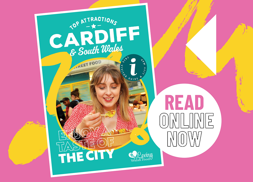 City Guide Cardiff.png