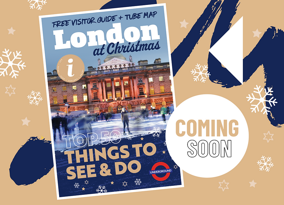 London at Christmas coming soon.png