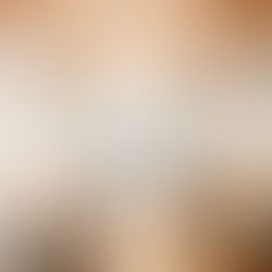 Weddings at Heritage Park Hotel are simply unforgettable