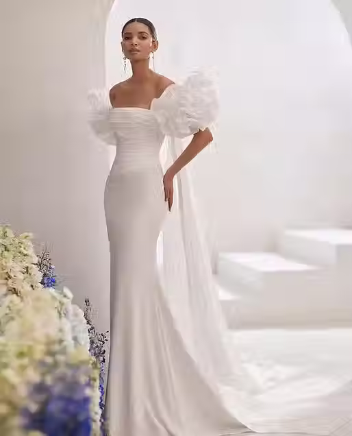 Pleser Bridal Boutique