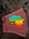 f832be_3f88648665bb41f6b23ae1fc94e43b91_