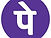 PHONEPAY