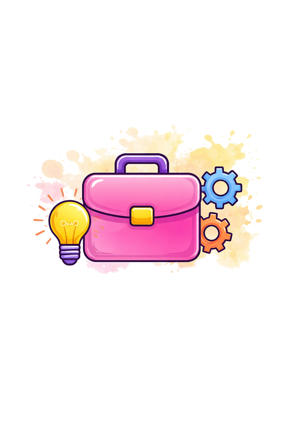 Briefcase