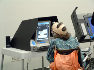 Digital Health Innovations for Seniors: A Rising Need