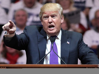 Trump’s Presidency and Senior Health Care: What’s in Store for Them?