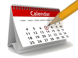 Schedule a Call with Homecare California Care Manager