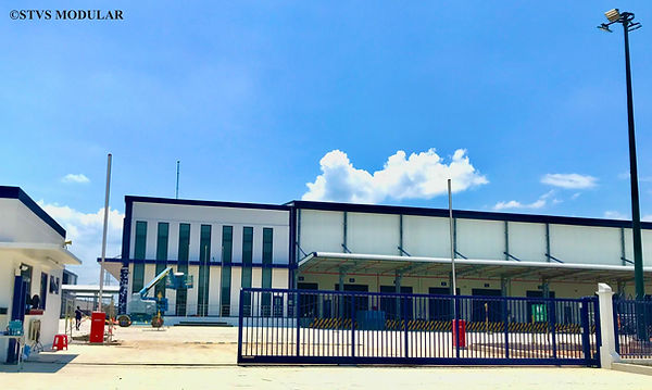 Single Single Gate 2.jpeg