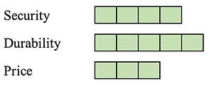 Screenshot 2024-08-21 at 10.17.27.png