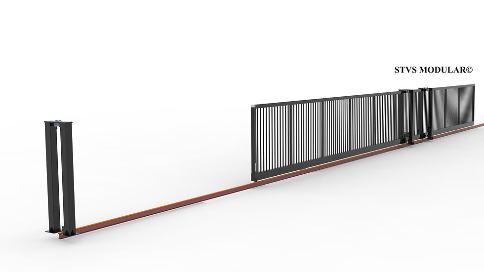 SLISING DOUBLE POST GATE RENDER - 02.jpg