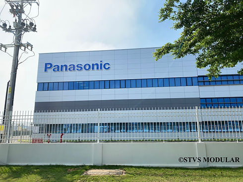 STVS MODULAR - PANASONIC PROJECT 1.jpeg