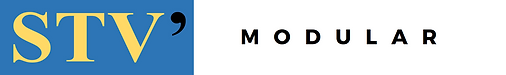STV Modular.png
