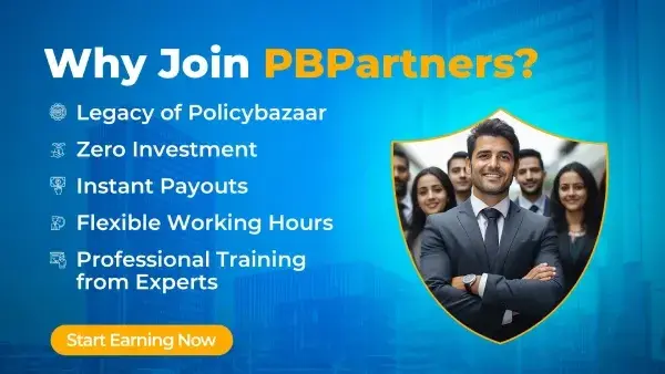 imgi_9_Why-You-Should-Join-Us--copy