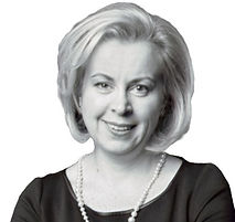 josie1_edited_edited_edited_edited_edite