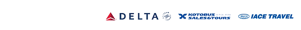 LP1(Logo).png