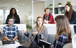 workplace-1245776_960_720.jpg