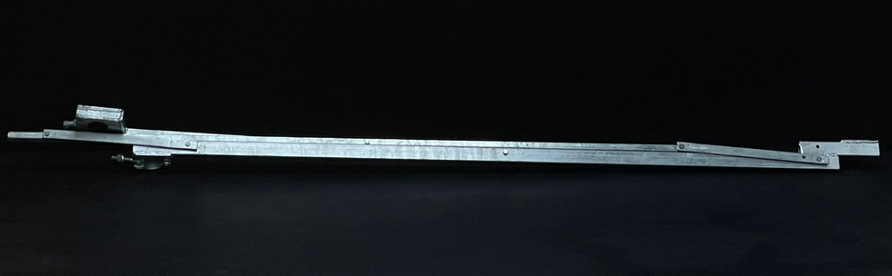 Lynch Advanced Guardrail System 4.jpeg