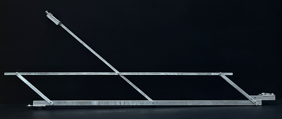 Lynch Advanced Guardrail System 3.jpeg