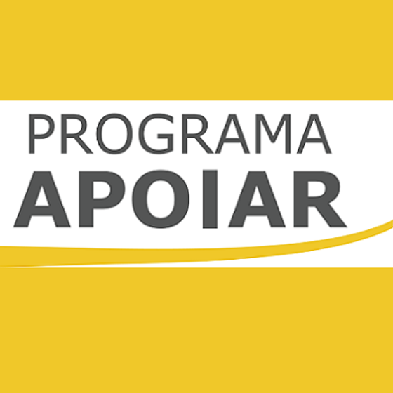 logo_programaapoiar.png