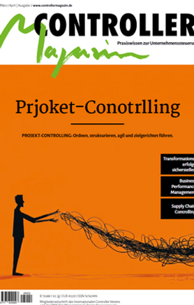 Agiles Projektcontrolling.png