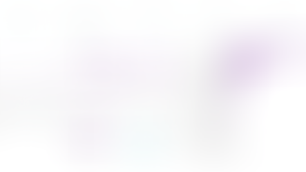 Die kluge Art der Digitalisierung des Controllings