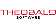 Theobald Software