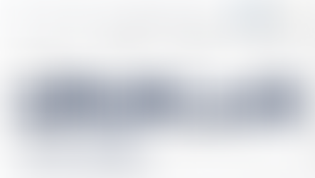 Logistikcontrolling: die richtige Balance zwischen Kostenreduktion und Warenverfügbarkeit finden