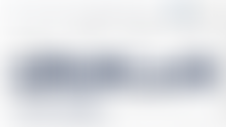 Logistikcontrolling: die richtige Balance zwischen Kostenreduktion und Warenverfügbarkeit finden