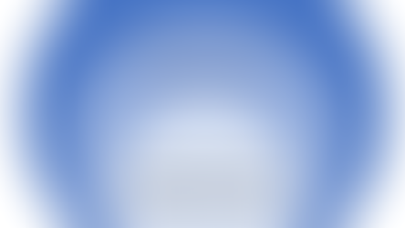 Künstliche Intelligenz im Controlling: Potenziale erkennen und richtig nutzen