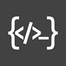 Managed IT Services, Cybersecurity, Software Development Firm |Cloudskope