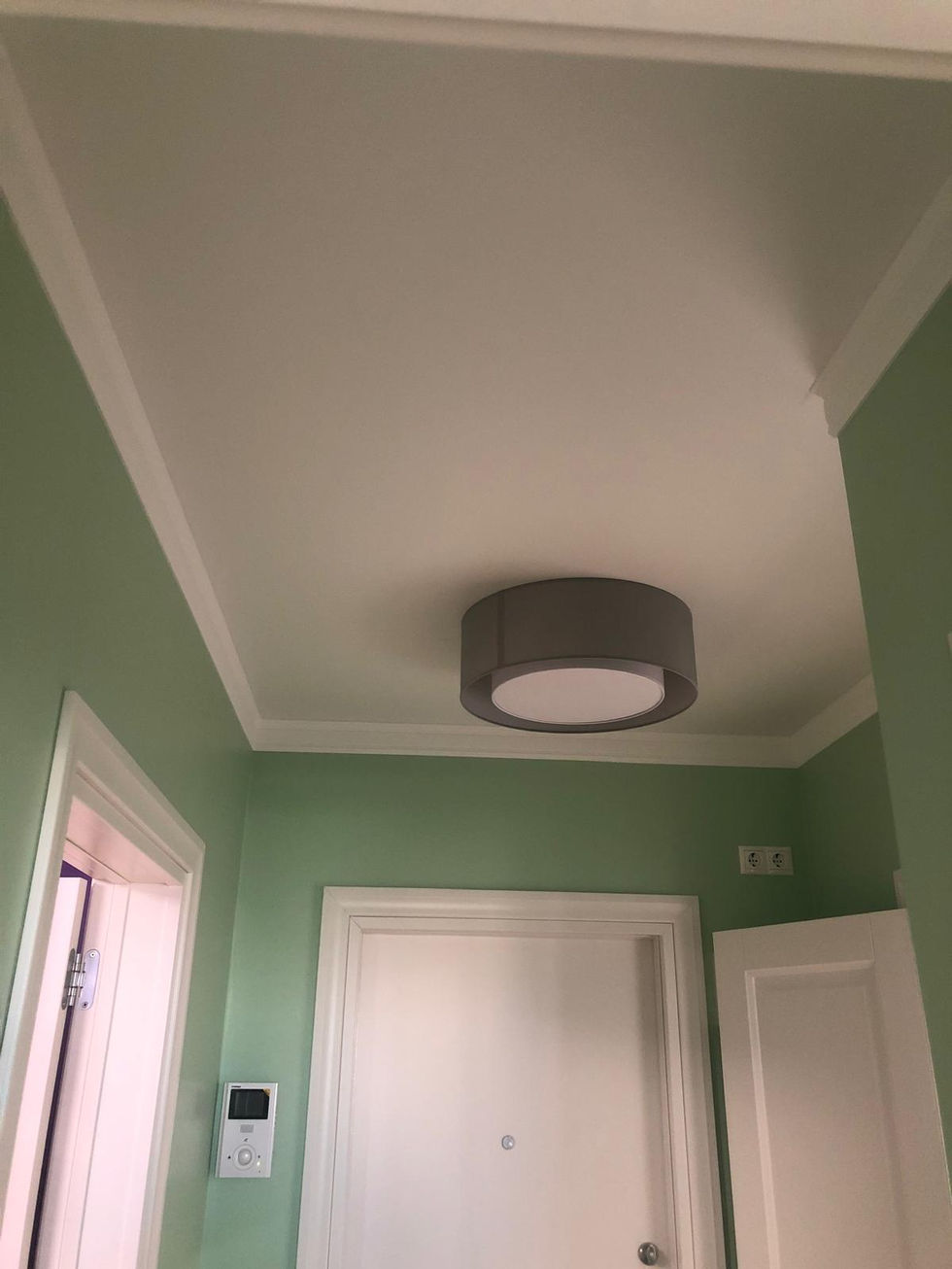 da764368-9427-4ce6-ba61-8874ca67fa8e