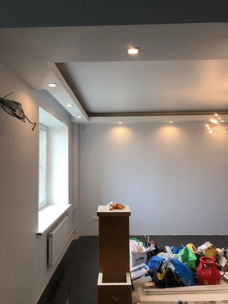 efef554e-20f9-4abf-ba03-581486349541