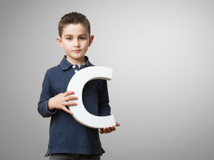 when your child says "no" to the choices you offered: what now?