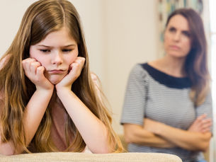 What's Your Parenting Why? How a Clear Parenting Mission Changes Everything
